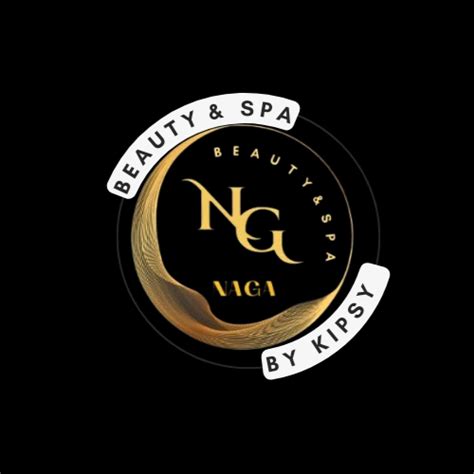 macclesfield massage|Naga Beauty & Spa 